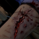 Image for article titled The 5 Worst Moments In The New Walking Dead, With Spoilers